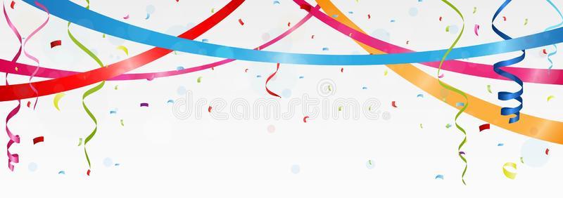 生日剪辑图片-生日剪辑素材-生日剪辑插画-摄图新视界