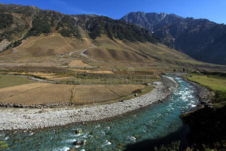 高的 自然 亚洲 风景 旅游业 颜色 冒险 西藏 旅行者