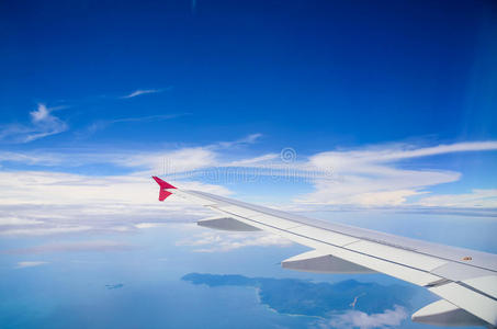 假日 地平线 旅游业 客机 气氛 运输 技术 平流层 航空公司