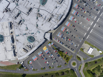 眼睛 欧洲 空气 消费 建筑 匈牙利 天线 购物中心 汽车