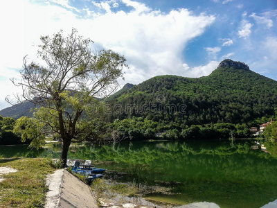 它的 地点 成立 俄罗斯 他们的 领土 半岛 希腊语 风景