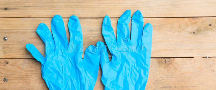 塑料 木材 保护 家务 黏土 供应品 家庭 手套 卫生 橡胶