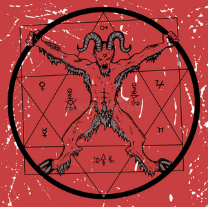 五角星八一图片