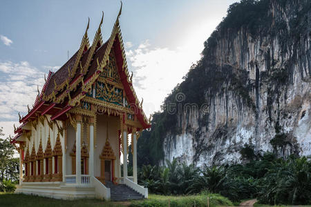 地标 宝塔 自然 佛教 天空 宗教 旅行 佛教徒 风景 新的