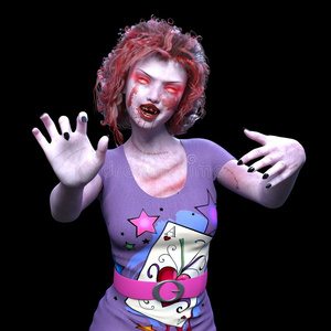 女尸女尸女尸女尸女尸女尸女尸女尸女尸女尸女僵尸战士女尸女僵尸战士