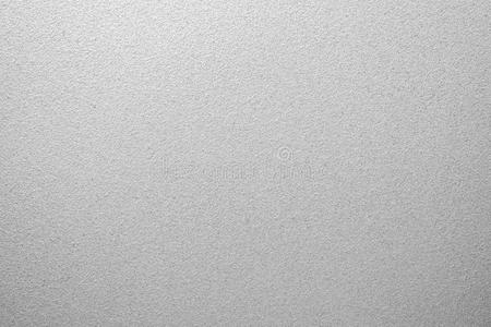 磨砂玻璃纹理作为背景照片