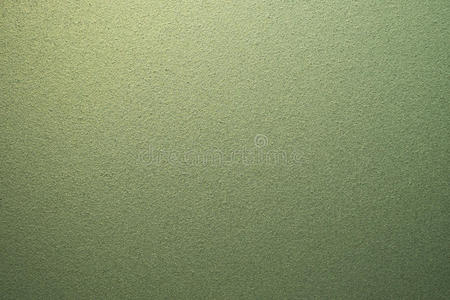 磨砂绿色背景图片
