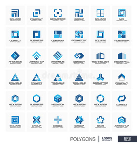 三角形的房子图片-三角形的房子素材-三角形的房子插画-摄图新视界
