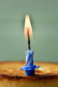 祝贺你 芝士蛋糕 糕点 食物 奶酪 火焰 礼物 过滤 蜡烛