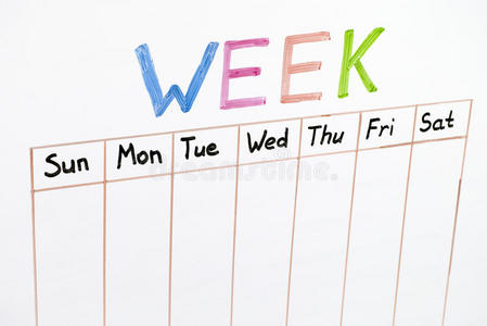 黑色星期天图片