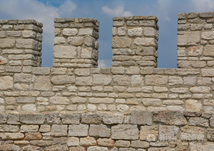 边界 公司 建筑 要塞 堡垒 古董 砌砖工程 古老的 材料