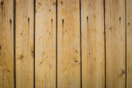 纹理 公司 硬木 植物 木板 木工 材料 地板 戒指 古老的
