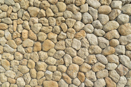 混凝土 固体 建造 花岗岩 面板 椭圆形 墙纸 材料 岩石