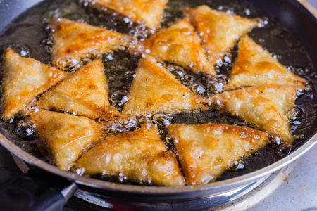 萨摩亚的独立国家图片