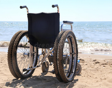 病人 硬化 残疾 倍数 医疗保健 住院病人 疾病 运输 椅子