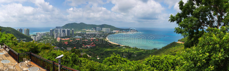 瓷器 颜色 中国人 风景 天际线 港口 旅行 海岸线 天线