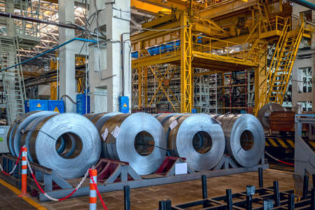 重的 部门 熔炉 制造 起重机 颜色 工具 建筑 行业 制造厂