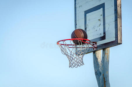 健康 篮板 欧点 复制空间 适合 建设 篮球 活动 高的