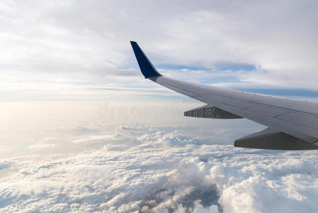 航空航天 太阳 风景 土地 空气 气氛 目的地 天际线 天空