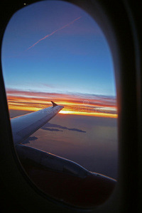 飞行 客机 旅行 云景 飞机 航班 航空 旅游业 商业 机场