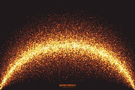 数值的微光图片-数值的微光素材-数值的微光插画-摄图新视界