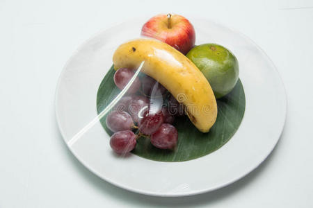 素食主义者 美味的 自然 食物 水果 甜的 小吃 饮食 健康
