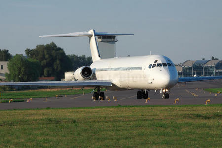 涡轮 旅行 航空公司 滑行 天空 运输 喷气式飞机 空气