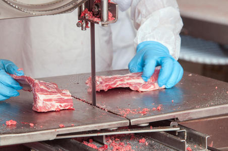 新近一学期关于牛绞死向与家禽肉类加工食品行业详细禽肉加工禽类加工