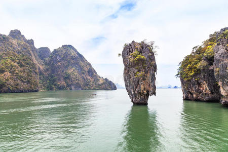 海洋 地质 海湾 群岛 美国国家地理空间情报局 地标 目的地