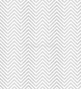 深颜色锯齿状的线图片