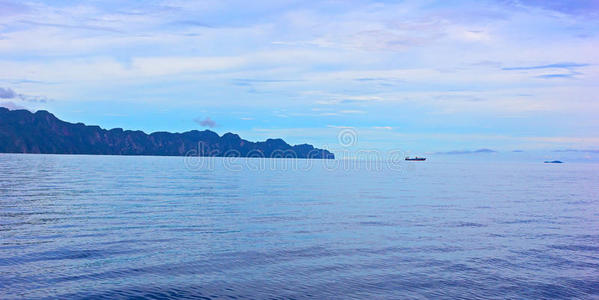 距离 亚洲 风景 菲律宾 旅游业 高的 旅行 海滩 美丽的