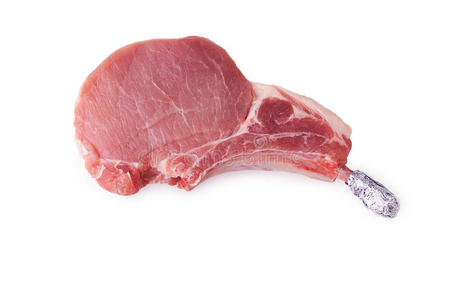 切碎 食物 厨房 粉红色 动物 牛肉 肉排 蛋白质 猪肉