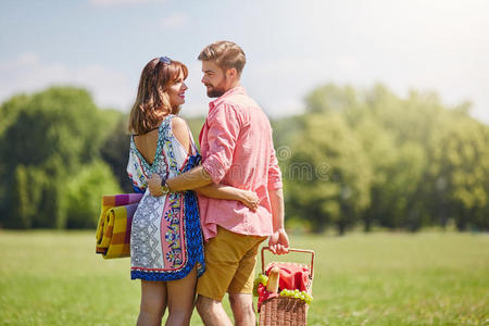 来找我,亲爱的照片