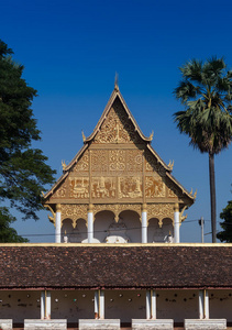 外部 艺术 地标 建筑学 暹罗 曼谷 修道院 佛教徒 祈祷