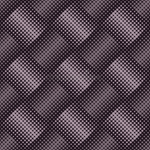 网格 插图 打印 几何学 马赛克 紫色 钻石 抽象 要素