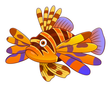 魔鬼鱼图片-魔鬼鱼素材-魔鬼鱼插画-摄图新视界