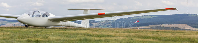 滑翔机 运动 牵引 娱乐 航班 发动机 帆板 旅游 领域