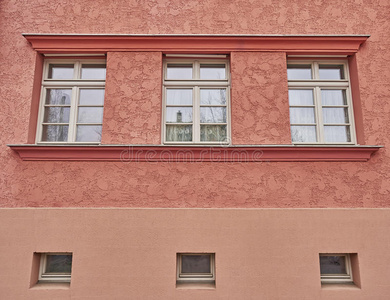 城市 窗户 颜色 外部 洋红色 建设 纹理 玻璃 建筑 建筑学