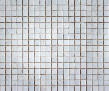 厨房 地板 建筑学 墙纸 浴室 马赛克 平铺 艺术 瓦片