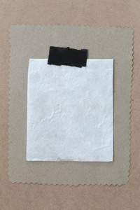 公告 地区 纸板 桑树 重新 复制 卡片 空的 商业 布告板
