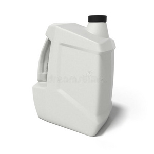 汽油 行业 润滑油 瓶子 能量 润滑 发动机 液体 新的