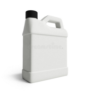 手柄 能量 易燃 汽油 碳罐 燃料 盖子 润滑油 新的 润滑