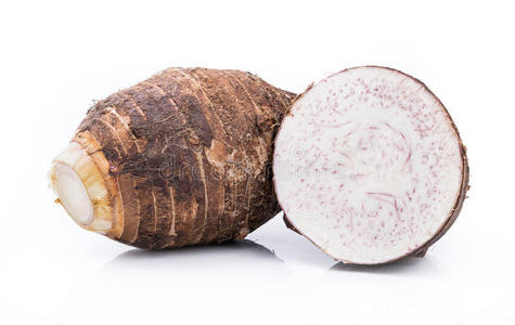 芋头片图片-芋头片素材-芋头片插画-摄图新视界