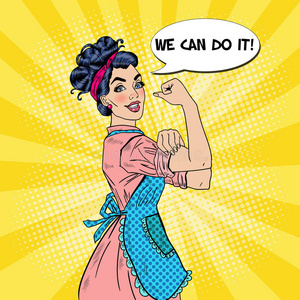 快乐,微笑,自信,女人给和平的胜利,两个标志手势自信的残疾女商人在