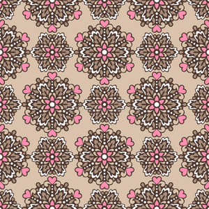 地毯 绘画 织物 阿拉伯语 时尚 要素 花边 纸张 艺术