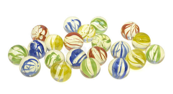 大理石球关闭图片-大理石球关闭素材-大理石球关闭插画-摄图新视界