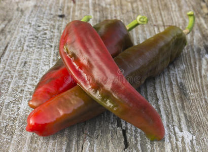 墨西哥人 萨尔萨 蔬菜 桌子 文化 热的 厨房 烹饪 辣椒