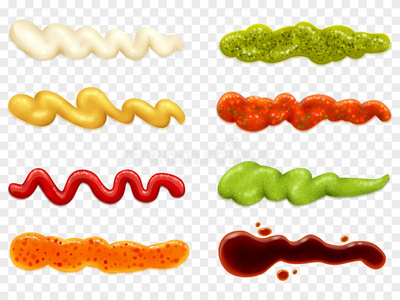 凯撒沙拉酱图片-凯撒沙拉酱素材-凯撒沙拉酱插画-摄图新视界