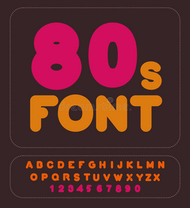 圆字体转化图片