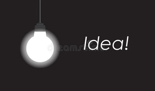 印加语 能量 荧光 环境 手镯 电灯泡 照明 保护 效率